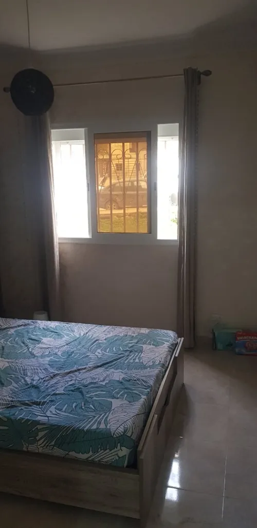 Vente Appartement Alger Cheraga