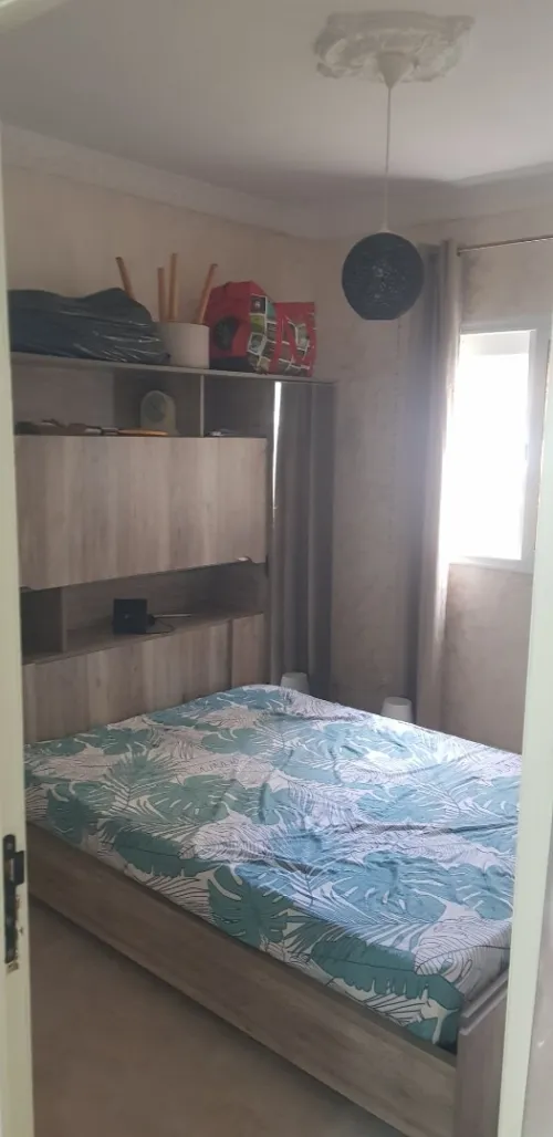 Vente Appartement Alger Cheraga