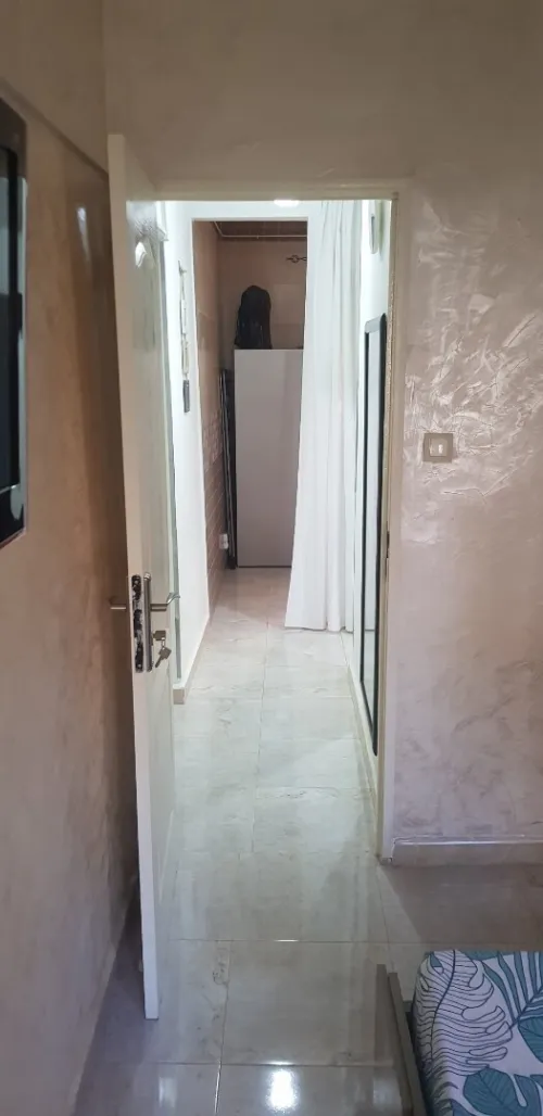 Vente Appartement Alger Cheraga