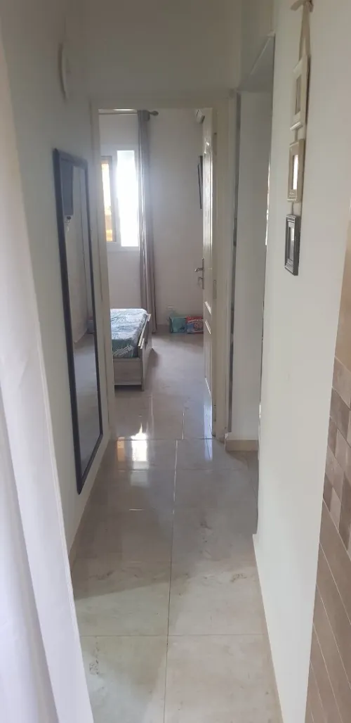 Vente Appartement Alger Cheraga