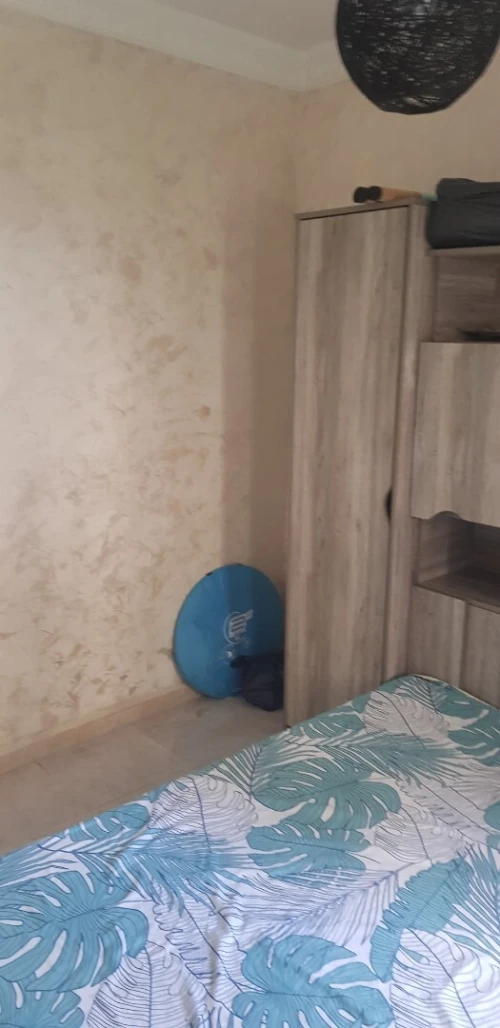 Vente Appartement Alger Cheraga