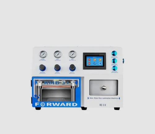 Rmb 3plus