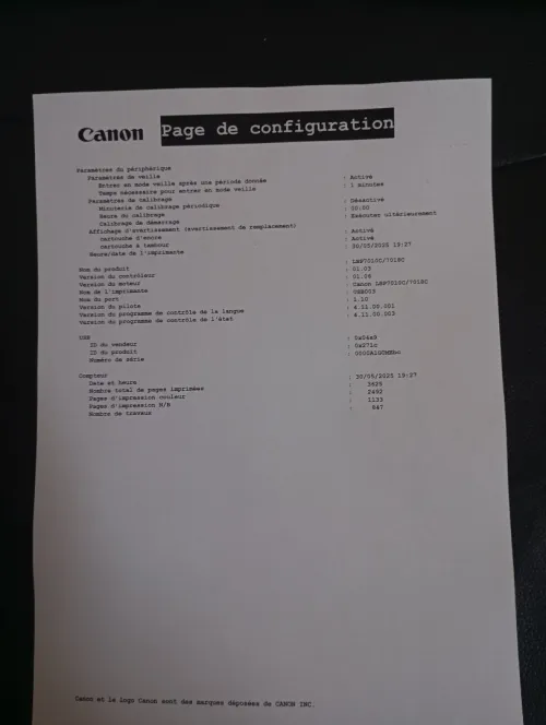 Canon