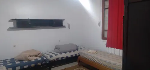 Location Villa Blida Chrea