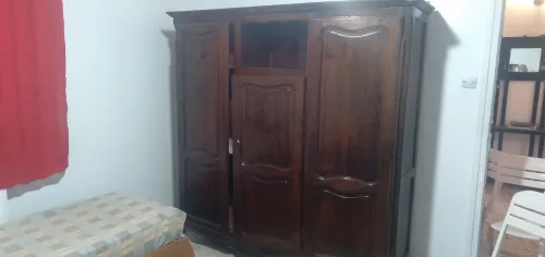 Location Villa Blida Chrea