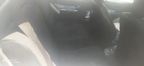Peugeot 106 1999 106