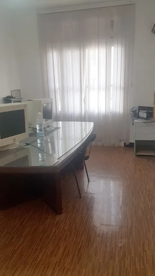 Vente Appartement F7 Alger Alger centre