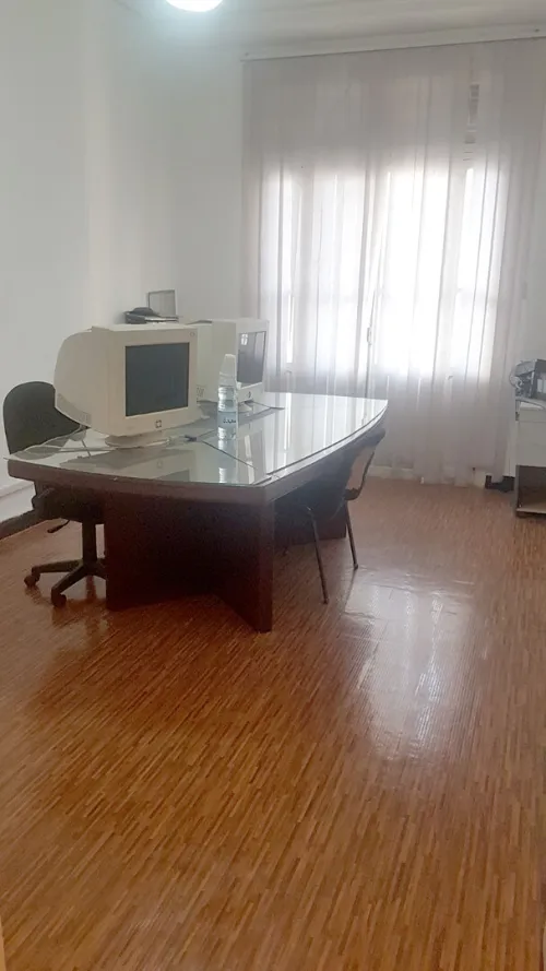 Vente Appartement F7 Alger Alger centre