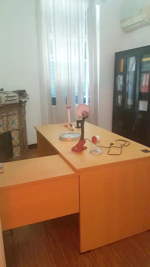 Vente Appartement F7 Alger Alger centre