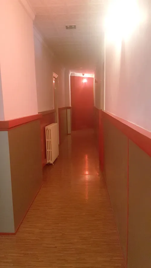 Vente Appartement F7 Alger Alger centre