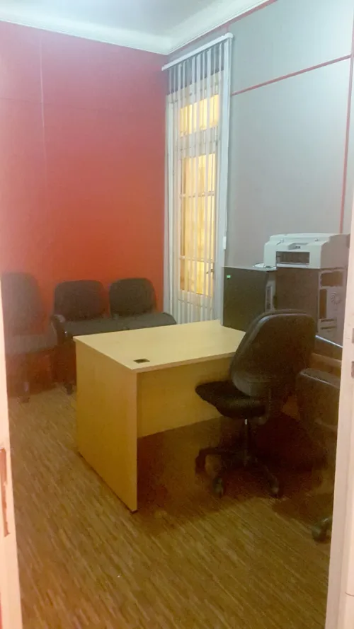 Vente Appartement F7 Alger Alger centre