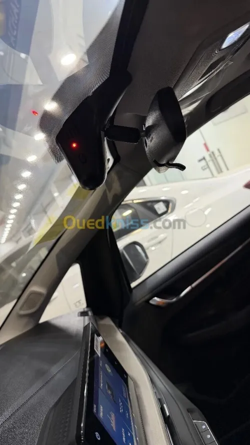 Lifan Gx3 pro 2025 Full option