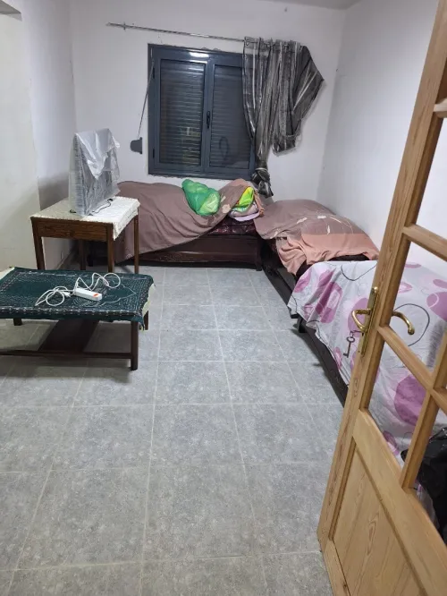 Vente Appartement F3 Alger Baraki