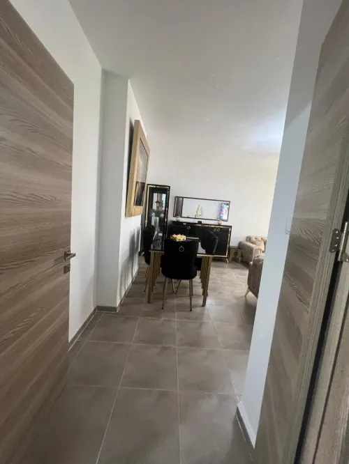 Vente Appartement F4 Tipaza Bou ismail
