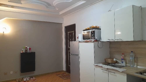 Vente Studio Alger Cheraga