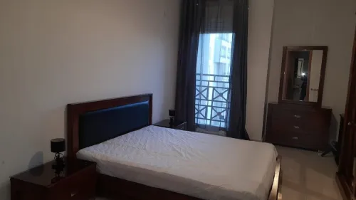 Location Appartement F4 Alger Birkhadem