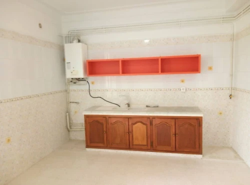 Location Villa Alger Staoueli
