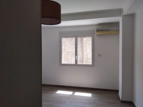 Location Appartement F4 Alger Hydra 4