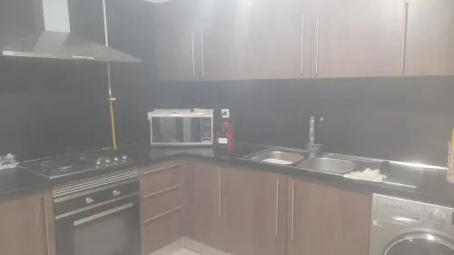 Location Appartement F3 Alger Birkhadem