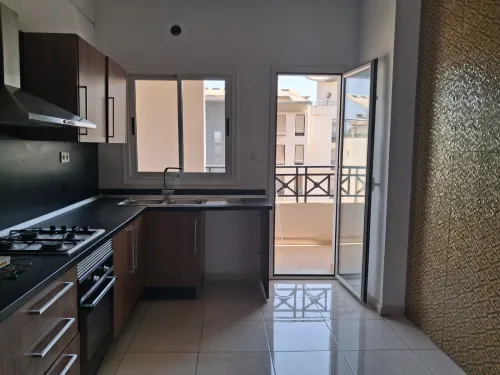 Vente Appartement F5 Alger Birkhadem 9