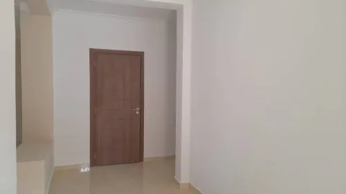 Location Appartement F4 Alger Birkhadem
