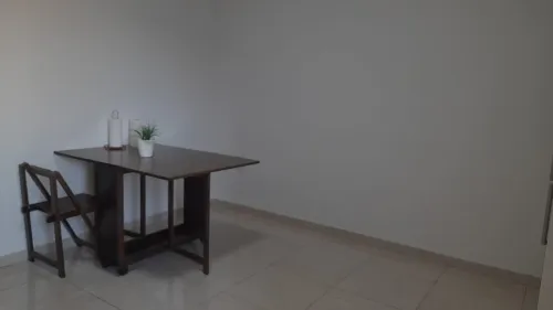 Location Appartement F4 Alger Birkhadem