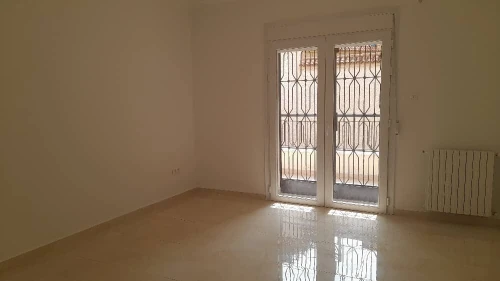 Location Appartement F4 Alger Birkhadem