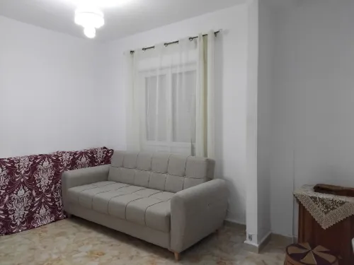 Location Appartement F4 Alger Staoueli