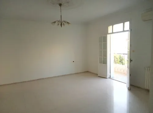 Location Villa Alger Staoueli