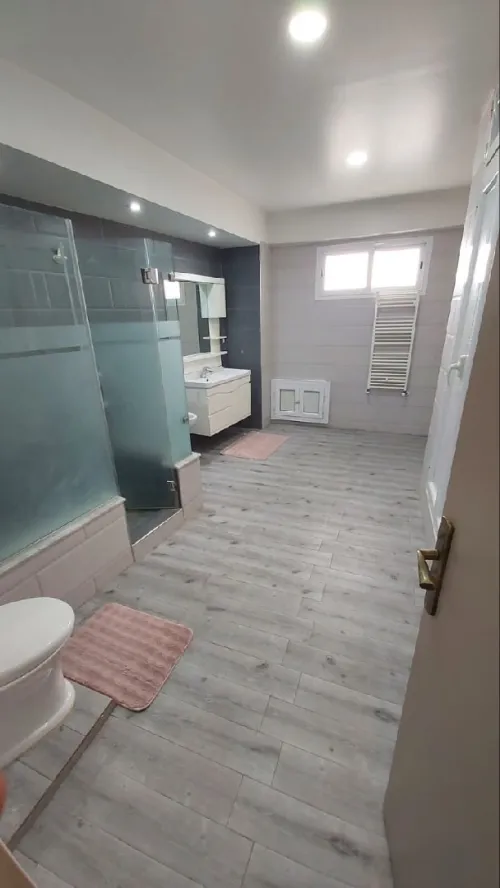 Location Appartement Duplex F4 Alger El achour