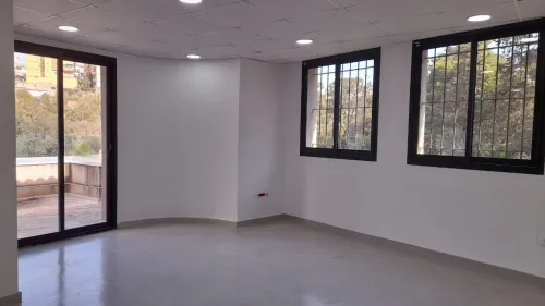 Location Immeuble Alger Bir mourad rais