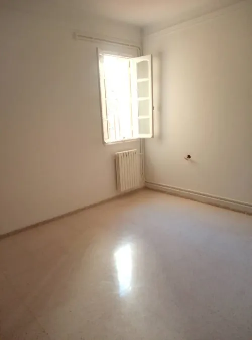 Location Villa Alger Staoueli