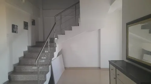 Location Appartement Duplex F6 Tipaza Bou ismail