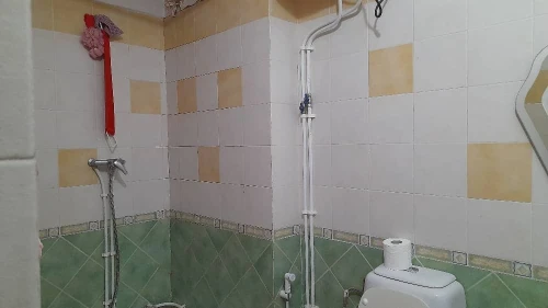 Vente Studio Alger Cheraga