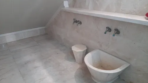 Location Appartement F4 Alger Bir mourad rais