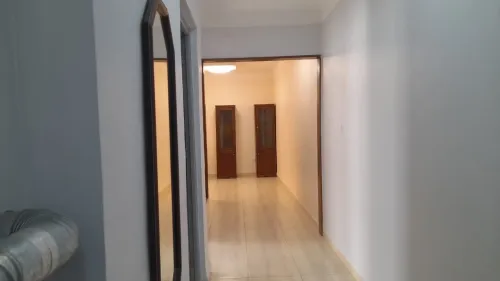 Vente Appartement F3 Alger Birkhadem
