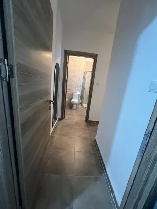Vente Appartement F4 Tipaza Bou ismail