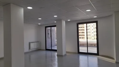 Location Immeuble Alger Bir mourad rais