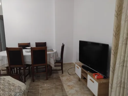 Location Appartement F4 Alger Staoueli