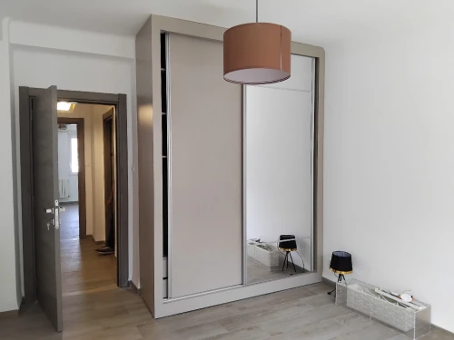 Location Appartement F4 Alger Hydra 13