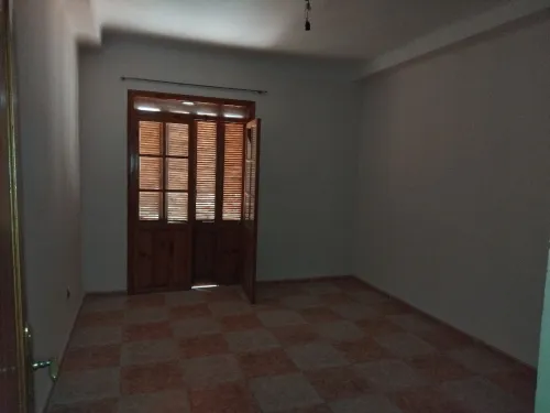 Location Appartement F4 Alger Beni messous