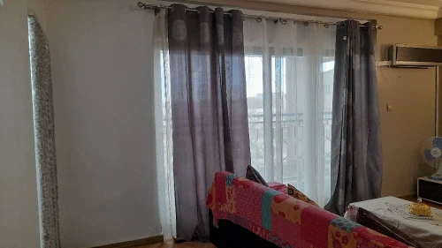 Vente Studio Alger Cheraga