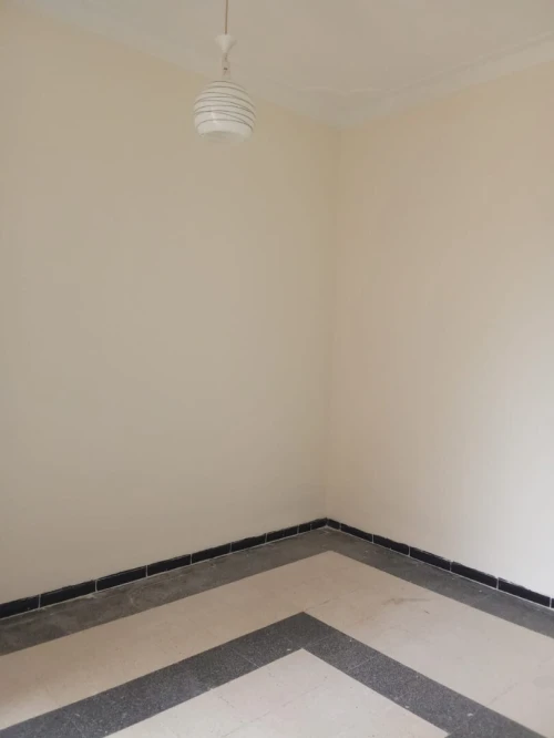 Location Appartement Niveau de villa F3 Alger Cheraga
