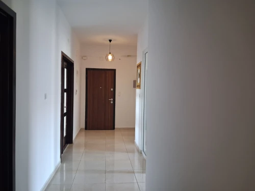 Vente Appartement F5 Alger Birkhadem 2