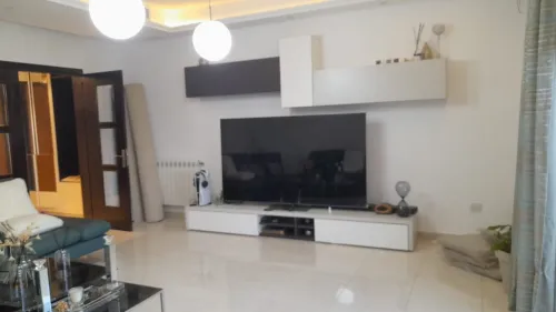 Vente Appartement Duplex F4 Alger Birkhadem