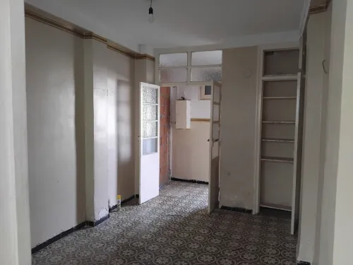 Vente Appartement F4 Alger Kouba