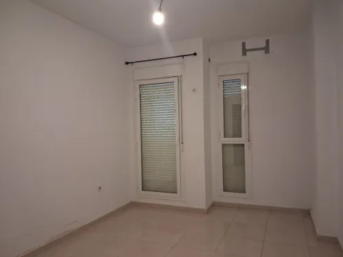 Vente Appartement F5 Alger Birkhadem 5