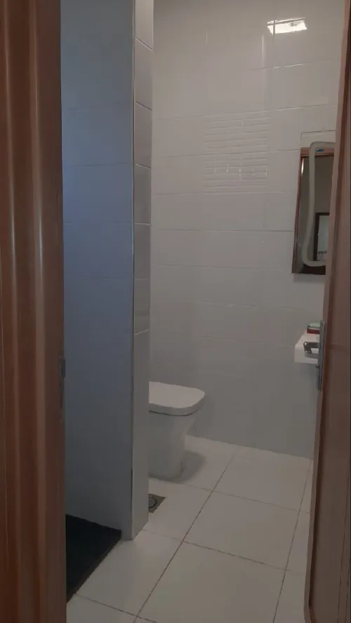 Location Appartement F4 Alger Birkhadem