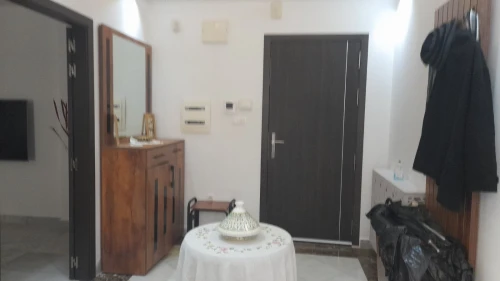 Location Appartement F4 Alger Bir mourad rais