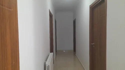 Location Appartement F4 Alger Birkhadem